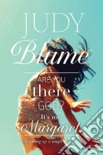 Blume Judy