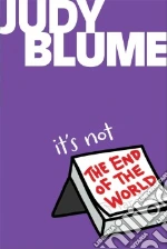 Blume Judy