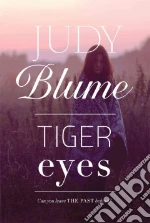 Blume Judy