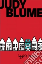 Blume Judy
