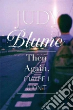 Blume Judy
