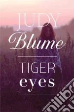 Blume Judy