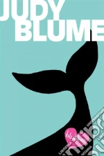 Blume Judy