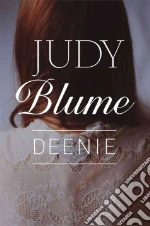Blume Judy