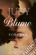 Blume Judy