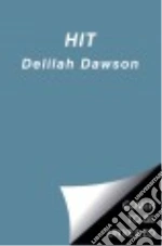 Dawson Delilah S.