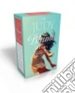 Blume Judy