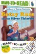 Simon & Schuster Children's Publishing (COR), Lakin Patricia, Divito Anna, Greene Stephanie