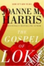 Harris Joanne M.