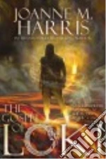 Harris Joanne M.
