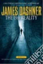 Dashner James, Beus Bryan (ILT)