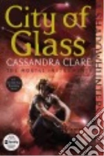 Clare Cassandra