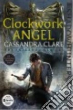 Clare Cassandra