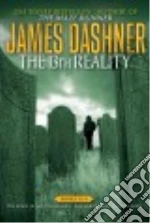 Dashner James, Dorman Brandon (ILT)