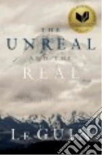 Le Guin Ursula K.