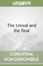 Le Guin Ursula K.