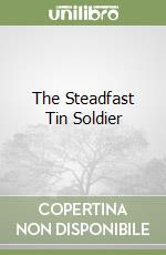 Marcellino Fred (ILT), Seidler Tor (RTL), Andersen Hans Christian