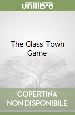 Valente Catherynne M., Green Rebecca (ILT)