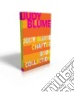 Blume Judy, Ohi Debbie Ridpath (ILT)