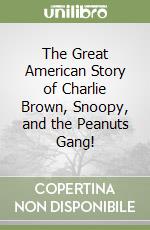 Perkins Chloe, Burroughs Scott (ILT), Schulz Charles M. (CRT)