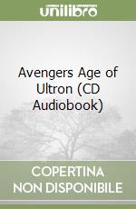 Marvel Press (COR), Taylorson Tom (NRT)