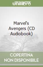Marvel Comics Group (COR), Taylorson Tom (NRT)