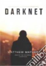 Mather Matthew, Taylorson Tom (NRT)