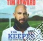 Howard Tim, Benjamin Ali, Jackson J.d. (NRT)