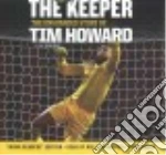 Howard Tim, Benjamin Ali (CON), Harper William (NRT)