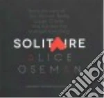 Oseman Alice, Entwistle Jayne (NRT)