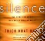 Nhat Hanh Thich, Woren Dan (NRT)
