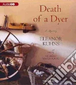 Kuhns Eleanor, Waterhouse Richard (NRT)