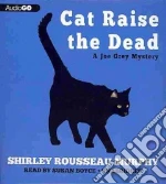 Murphy Shirley Rousseau, Boyce Susan (NRT)