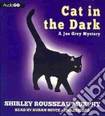 Murphy Shirley Rousseau, Boyce Susan (NRT)