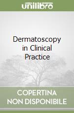 Micali Giuseppe M.D. (EDT), Lacarrubba Francesco M.D. (EDT)
