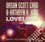 Card Orson Scott, Kidd Kathryn H., Rankin Emily (NRT)