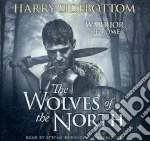 Sidebottom Harry, Rudnicki Stefan (NRT)