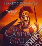 Sidebottom Harry, Rudnicki Stefan (NRT)