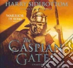 Sidebottom Harry, Rudnicki Stefan (NRT)