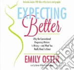 Oster Emily, White Karen (NRT)