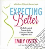 Oster Emily, White Karen (NRT)