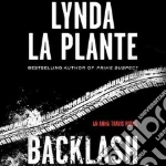 La Plante Lynda, Hicks Kim (NRT)