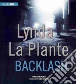 La Plante Lynda, Hicks Kim (NRT)