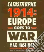 Hastings Max, Vance Simon (NRT)