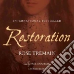Tremain Rose, Daneman Paul (NRT)