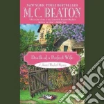 Beaton M. C.