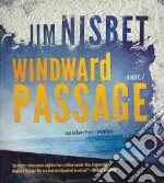 Nisbet Jim, Press Barry (NRT)