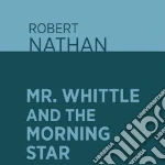 Nathan Robert, Press Barry (NRT)