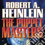 Heinlein Robert A., Weiner Tom (NRT)