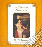 Beaton M. C., Nettleton Lindy (NRT)